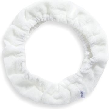 Actual product image Revolution Skincare Cosmetic Headband X Sali Hughes (Skincare Headband)