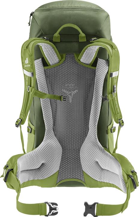 Actual product image Deuter Futura 32 (32 l)