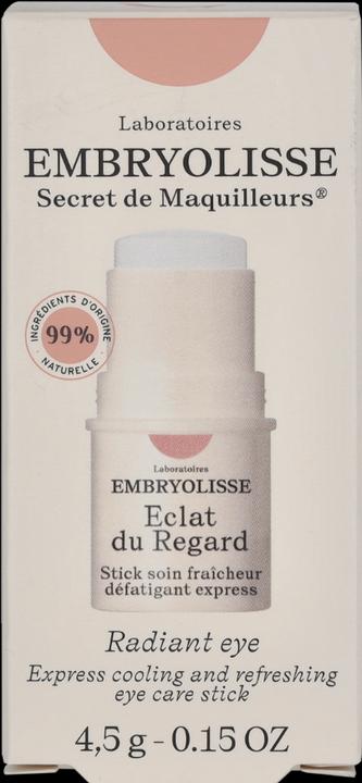 Produktbild Embryolisse Radiant (Gel, 4.50 ml, Tag + Nacht)