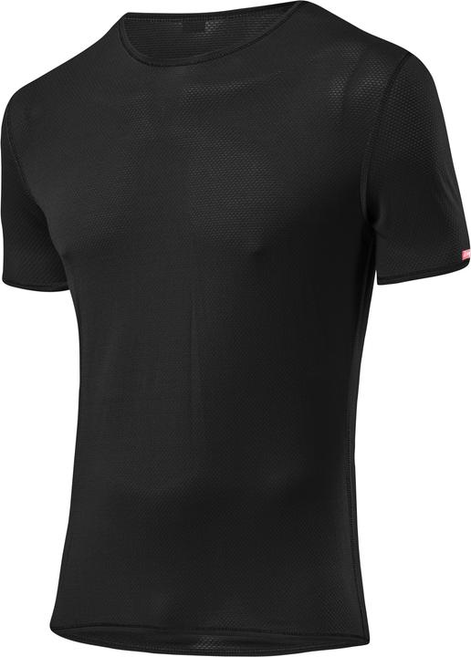 Actual product image Löffler Transtex Light Shirt (L)
