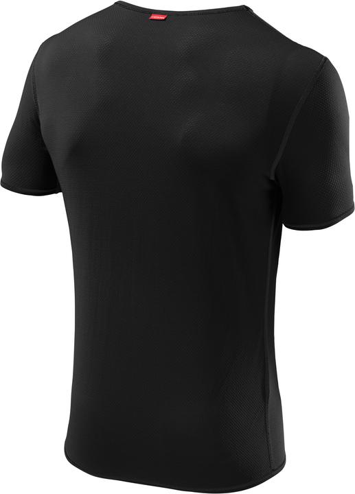 Actual product image Löffler Transtex Light Shirt (L)