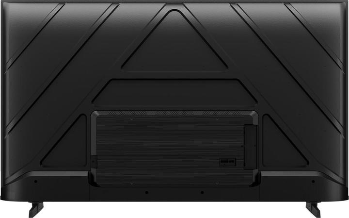 Immagine prodotto Hisense 58E77Q (58", QLED, UHD, 2025)