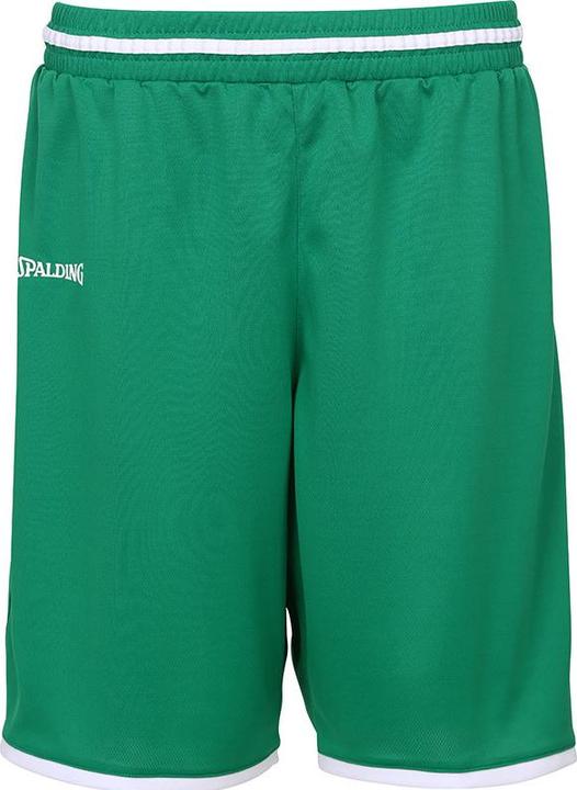 Produktbild Spalding Move Shorts (L)