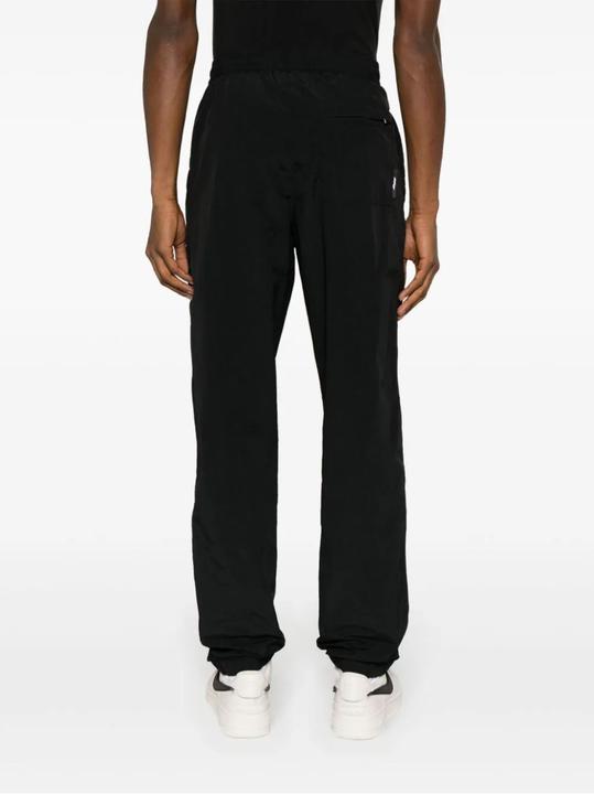 Actual product image MSGM Pantalone (L)