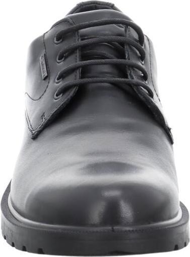 Produktbild Igi&co Uomo Cityroa GTX (45)