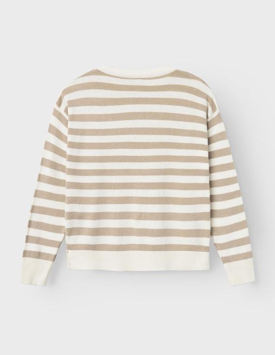 Actual product image Name it Loose Fit Strickpullover (116)