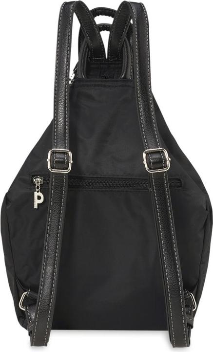 Produktbild Picard Rucksack Sonja (8 l)