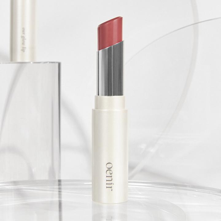Image du produit Oenir Our Glow Lip #11 Mellow (11 Mellow)