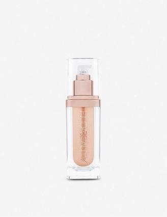 Image du produit Huda Beauty N.Y.M.P.H (Luna, Highlighter)