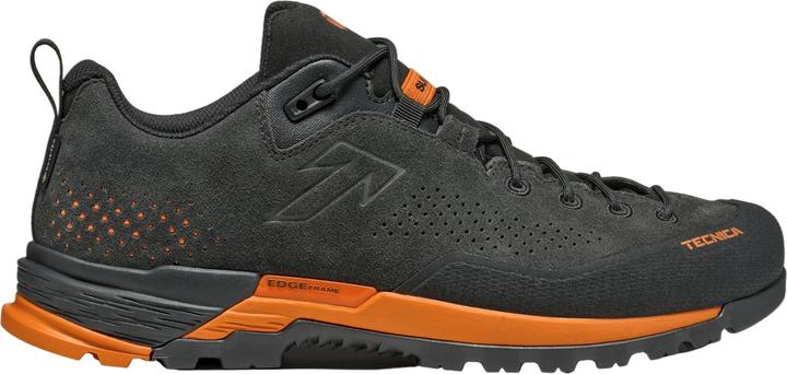 Produktbild Tecnica Sulfur GTX Herren Multifunktionsschuhe (45)