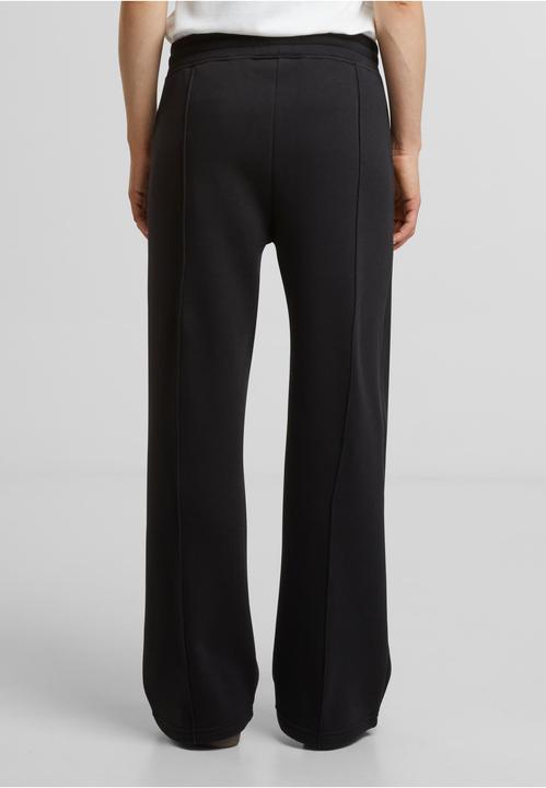 Produktbild Prohibited Loose Sweatpants - 141017 (S)
