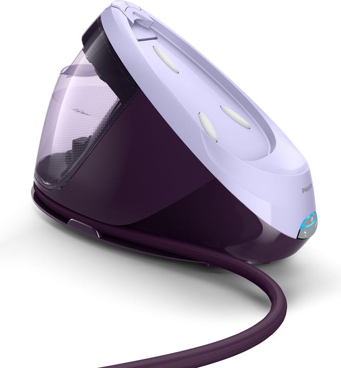 Produktbild Philips PSG7050/30 (2100 W, 600 g/min)