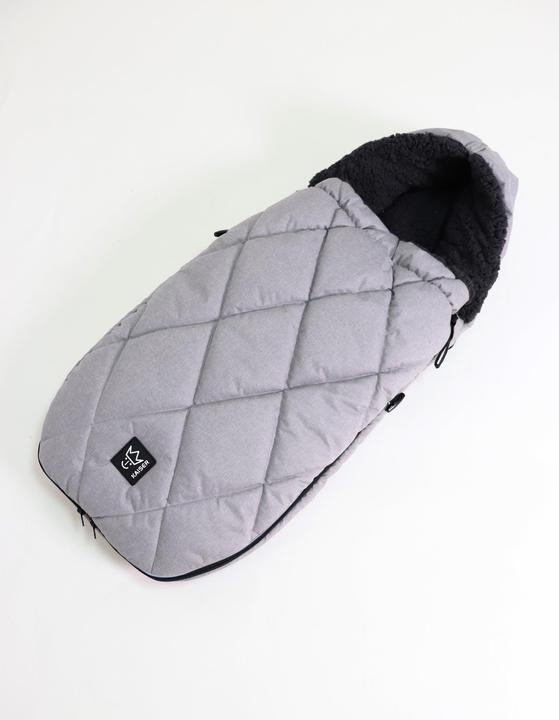 Actual product image Kaiser XL Too