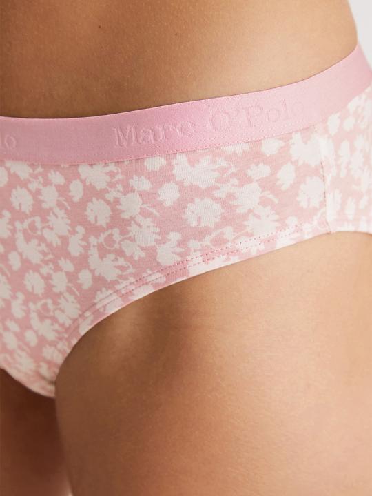 Produktbild Marc O'Polo Slip Essentials (M, 3er Pack)
