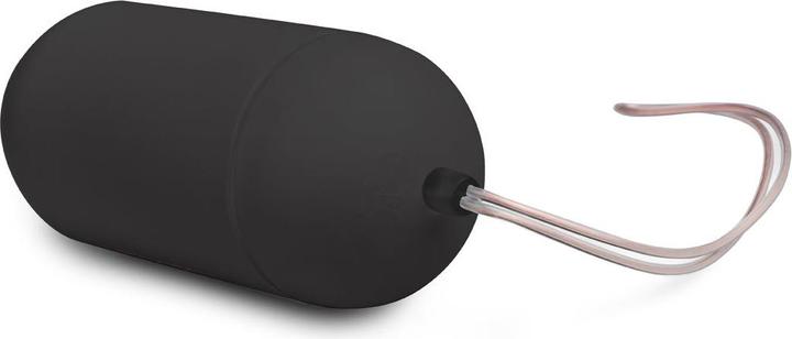 Image du produit Easytoys Oeuf vibrant
