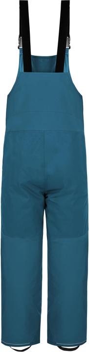 Produktbild Normani Kinder Winter Latzhose „Paulatuk“ - 8755 (170, 176)