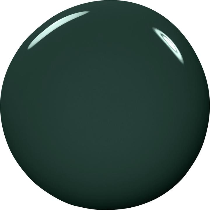 Image du produit Essie Vernis à ongles (399 off tropic, Vernis couleur)