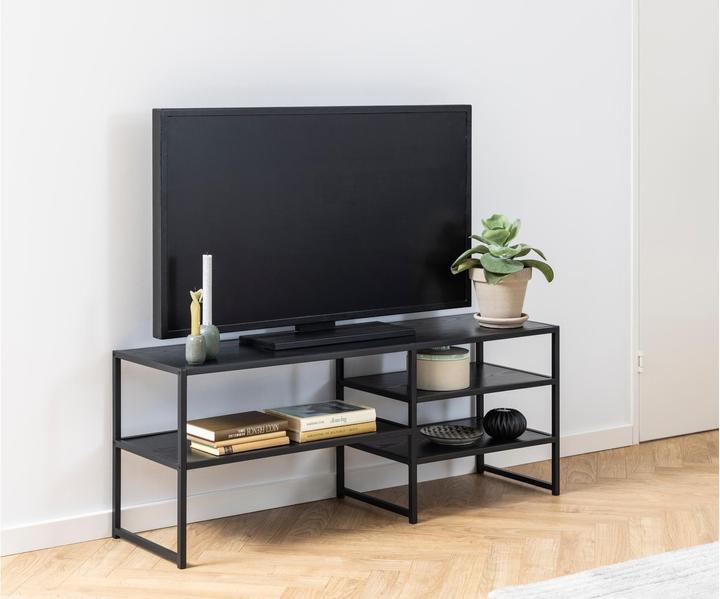 Image du produit AC Design Seaford (120 x 33 x 46 cm)