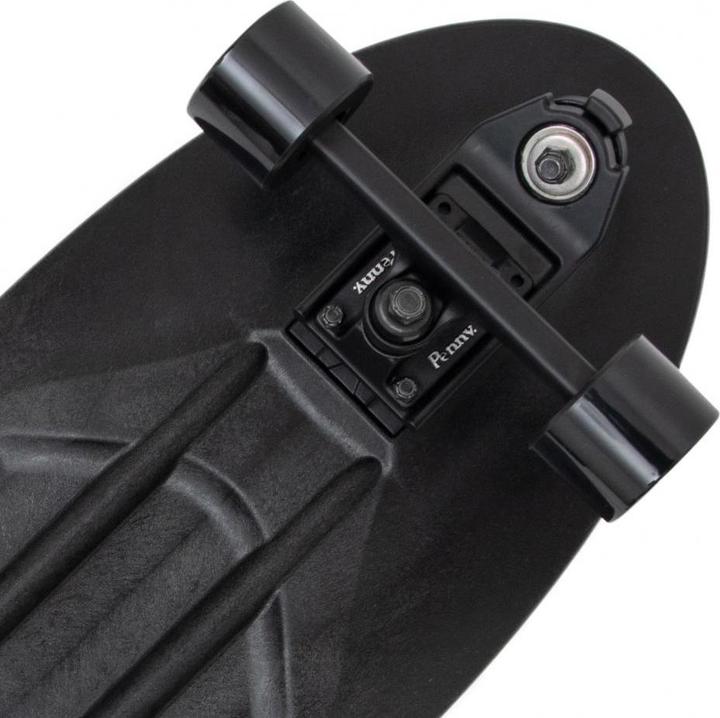 Actual product image Penny Skateboard High-Line Blackout 29" - Complete 2020 (29")