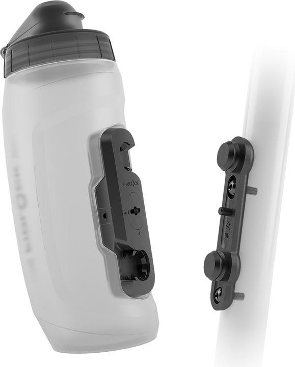 Produktbild Fidlock Bidon Twist (0.59 l)
