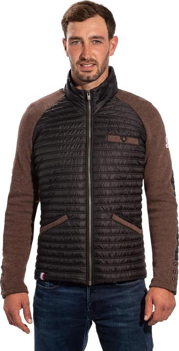 Skidress jacke kidre deux-cent-deux (S)