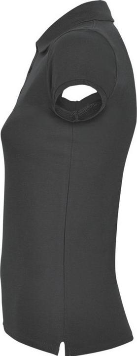 Immagine prodotto Alpinia Polo a stelle (XL)