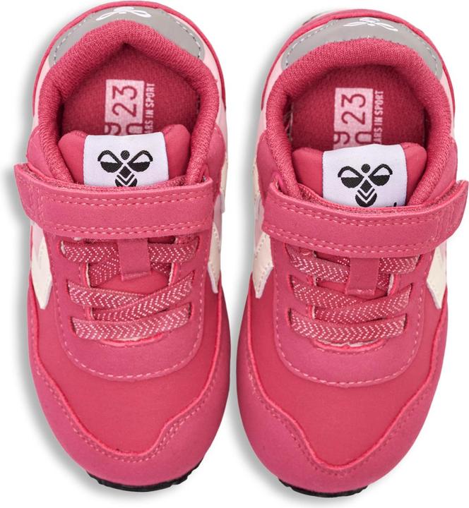 Immagine prodotto hummel Reflex Infant (23)