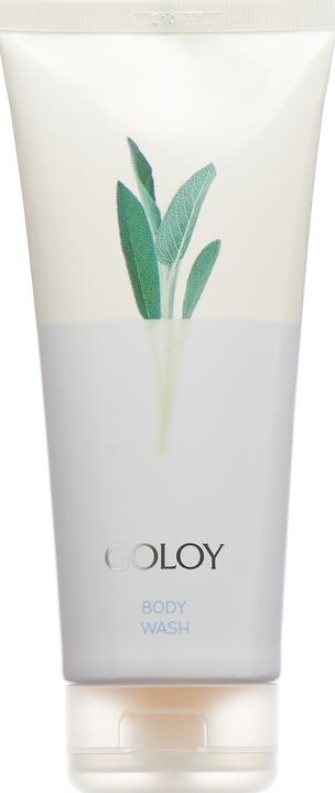 Goloy 33 Body Wash lize Duschbalsam