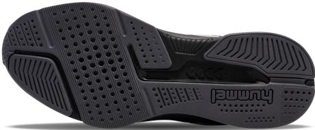 Produktbild hummel REACH TR CORE SILVER 2.0 (39)