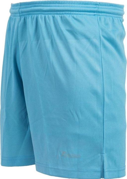 Himmelblau