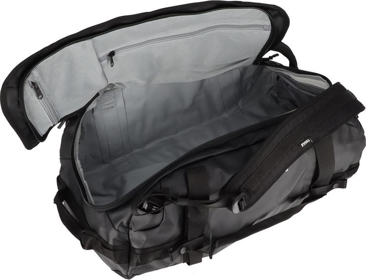 Actual product image Thule Chasm (70 l)