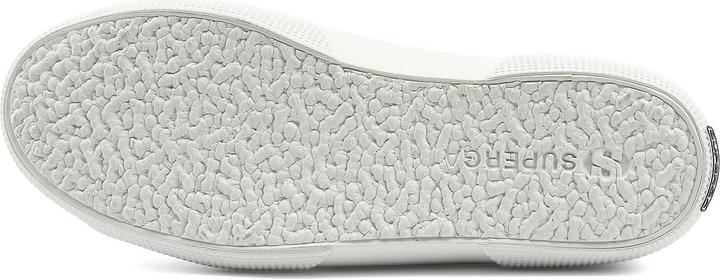 Actual product image Superga 3750 LEGGERA (39)