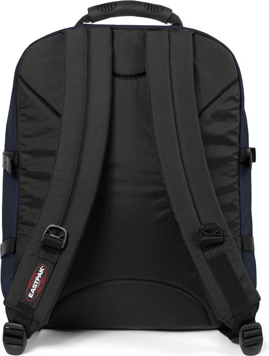 Actual product image Eastpak Ultimate (42 l)