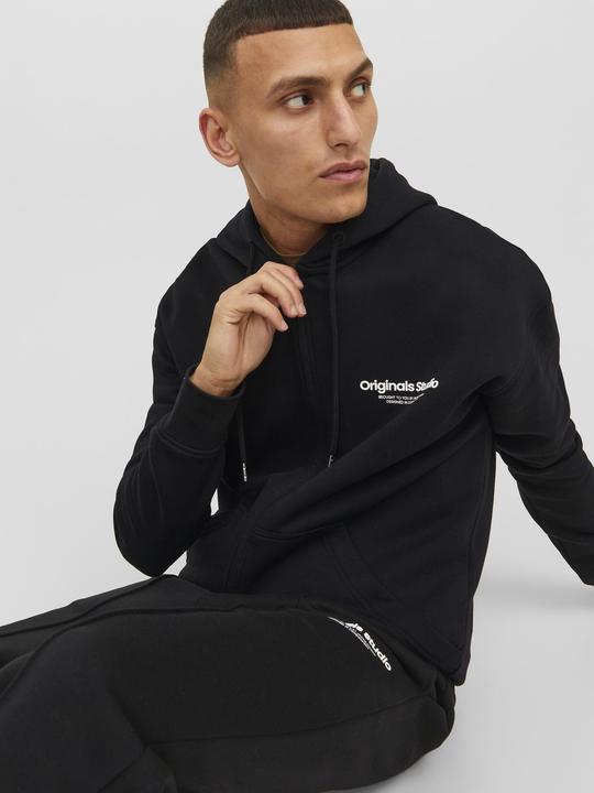 Image du produit Jack & Jones Vesterbro (M)