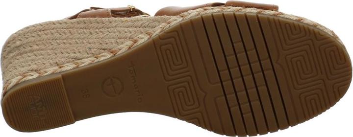 Produktbild Tamaris Sandalette (37)