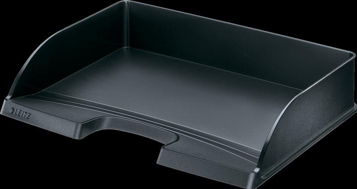 Produktbild Leitz Plus (A4)