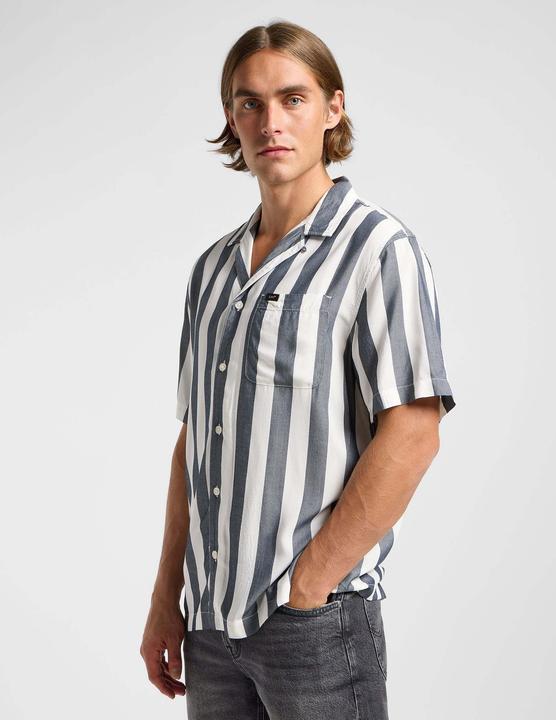 Immagine prodotto Lee Resort Shirt (M)