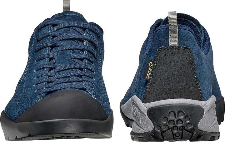 Produktbild Scarpa Mojito GTX Lifestyle Schuhe (48)