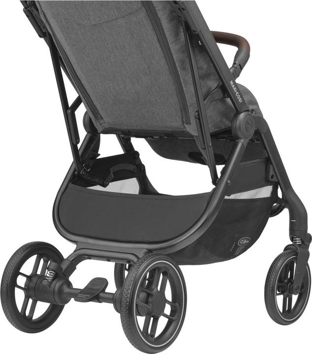 Actual product image Maxi-Cosi Soho