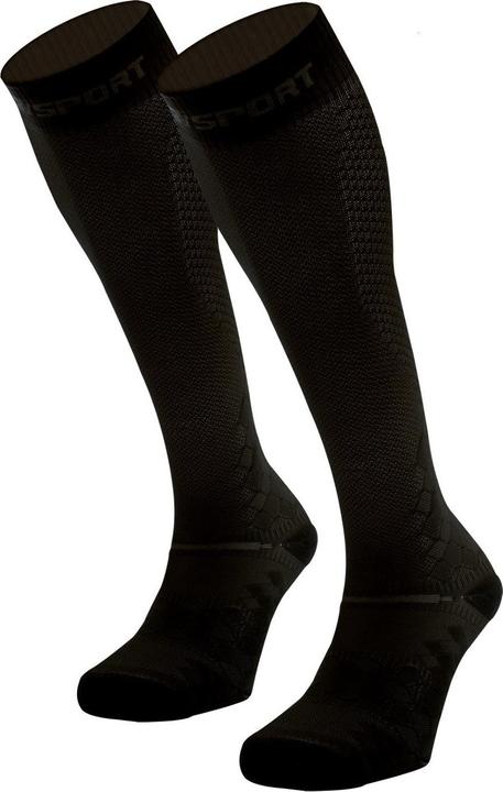 BV Sport Recovery Evo (M)