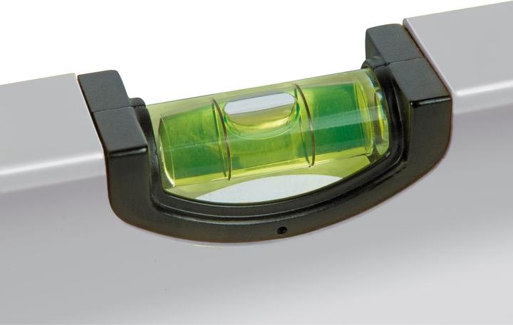 Actual product image Stanley Classic (60 cm)