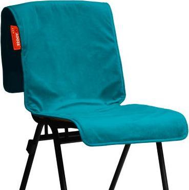Stoov Big Hug XL (45 x 135 cm)