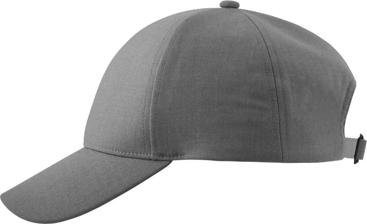 Produktbild Neoblu Tom (One Size)