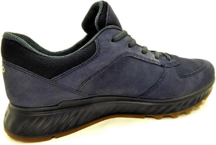 Image du produit Ecco Exostride M GTX (46)