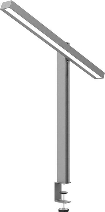 Unilux Schreibtischleuchte (2370 lm)