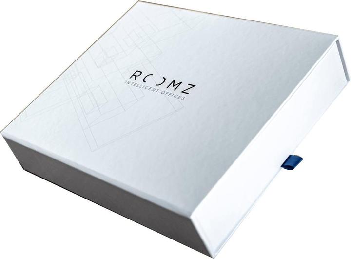 Produktbild Roomz Experience Box