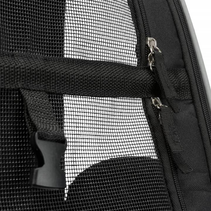 Produktbild Trixie Trolley (Hund, Reflektoren)