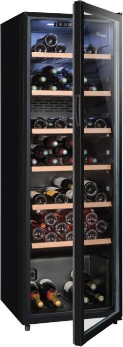 Actual product image La Sommelière CTVNE147