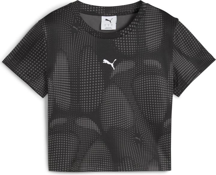 Puma Noir