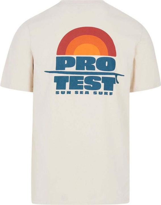 Immagine prodotto Protest T-shirts & Polos PRTBaio t-shirt (XL)